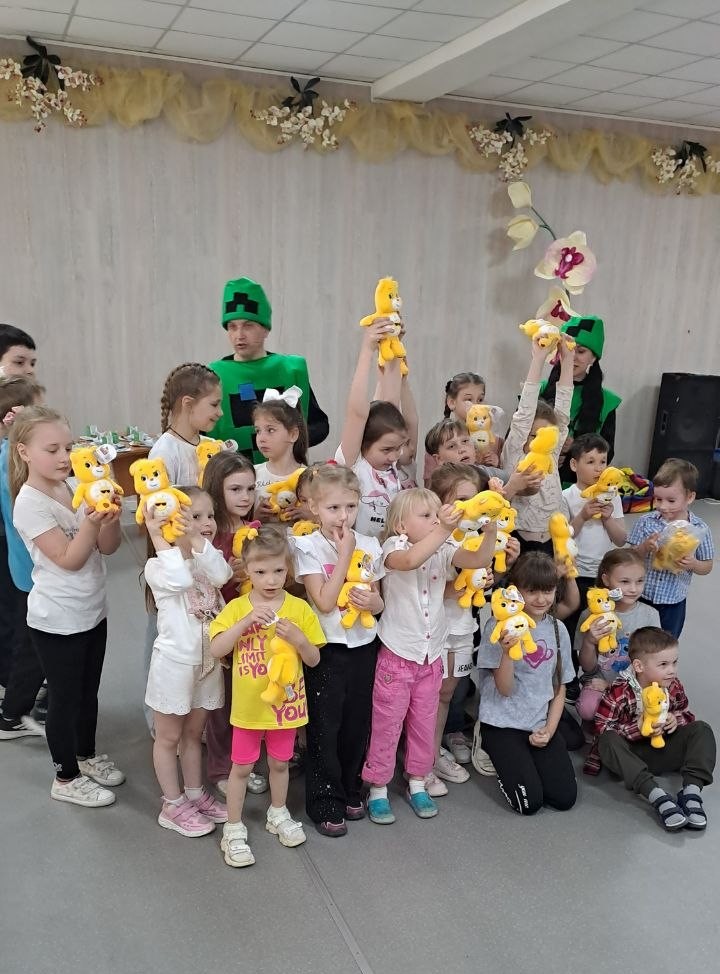 Foto 5