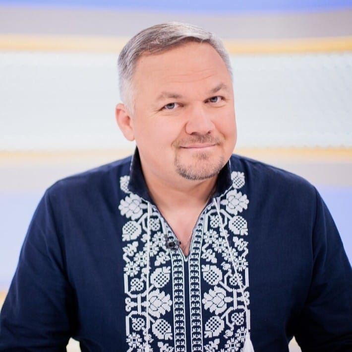 Unterstützung für Ukraine, TrueAngels, Spendenhelfer, humanitäre Hilfe, Ukraine Unterstützung.