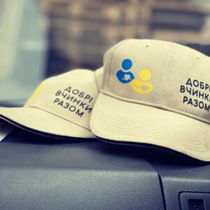 WhatsApp Image 2026-01-18 at 13.07.23